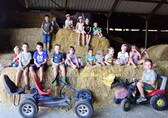 Editie_herne_op_t_hof__kamp_3__kopie__nieuwsbrief