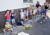 Editie_gooik_dino_kamp_2__kopie__nieuwsbrief
