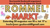Img-20250702-wa0001__1__nieuwsbrief