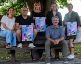 Savooifeesten_team_a_nieuwsbrief