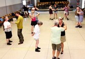Editie_gooik_folk_stage_muziek_3__kopie__nieuwsbrief