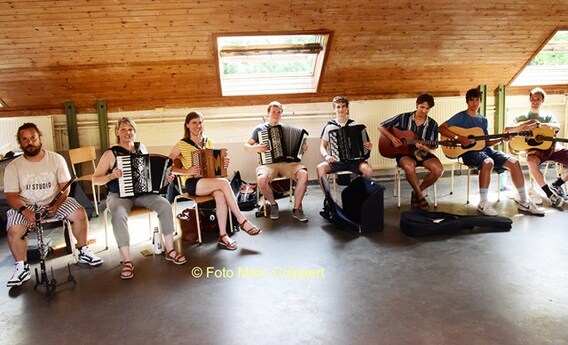 Editie_gooik_folk_stage_muziek_5__kopie_