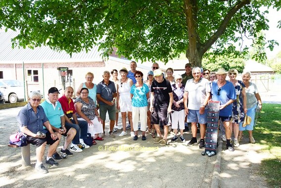Editie_herne_okra_petanque_3__kopie_