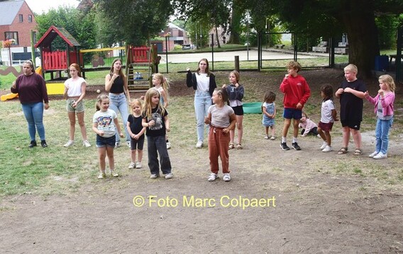 Editie_bever_kinderopvang_3__kopie_
