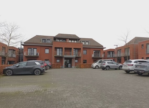Kesterberg_4