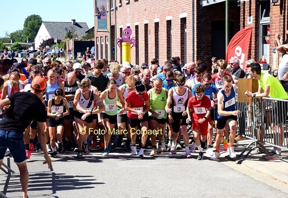 Editie_gooik_dwars_door_oetingen_5__kopie_