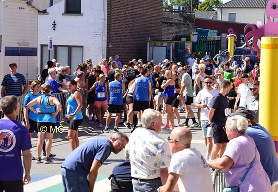 Editie_gooik_dwars_door_oetingen_4__kopie_