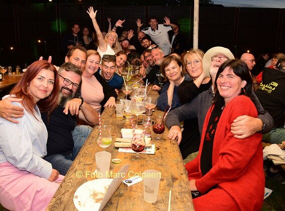 Editie_bever_dorpsfeest_2__kopie_