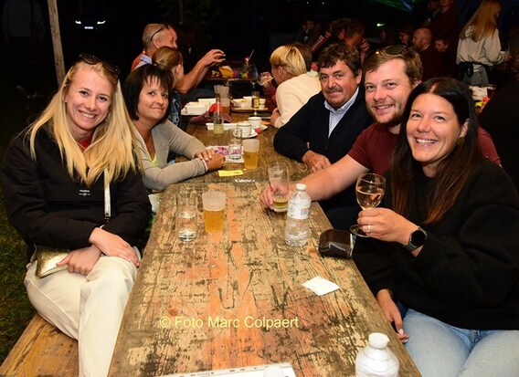 Editie_bever_dorpsfeest_4__kopie_