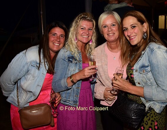 Editie_bever_dorpsfeest_7__kopie_