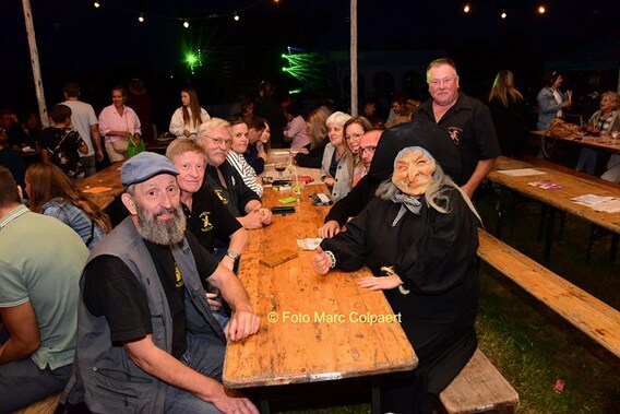Editie_bever_dorpsfeest_5__kopie_