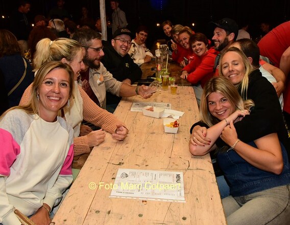 Editie_bever_dorpsfeest_6__kopie_