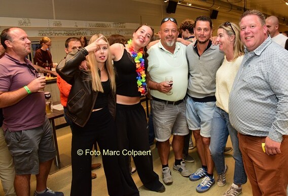 Editie_bever_dorpsfeest_9__kopie_