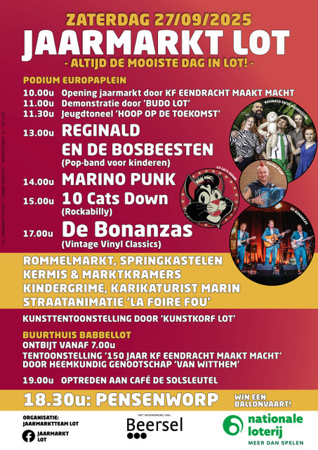Affiche_jaarmarkt_lot_2025__1___1__2