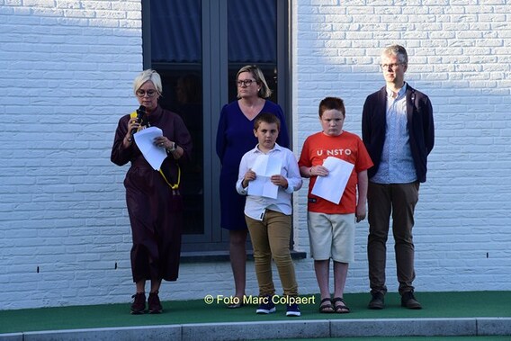 Editie_bever_school_3__kopie_