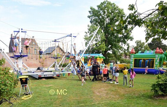 Editie_galmaarden_speelplein_baljuwhuis_4__kopie_