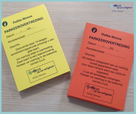 Rode_en_gele_kaarten