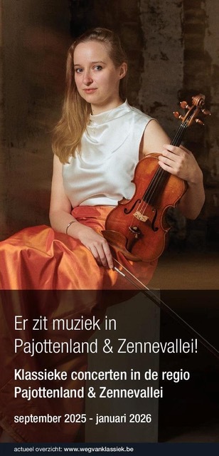Klassiek_in_de_regio_folder_sep_25_-_4luik_-_press_1_-_kopie
