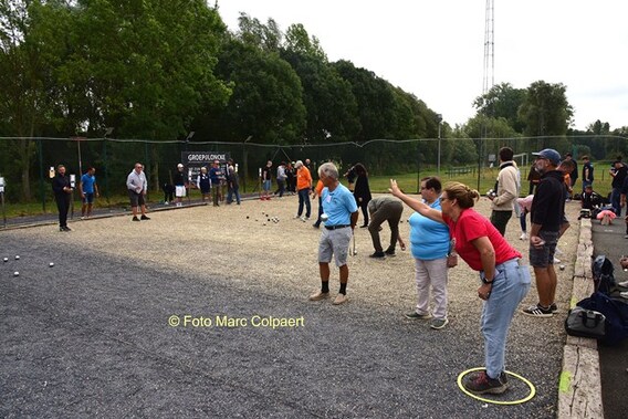 Editie_galmaarden_petanque_4__kopie_