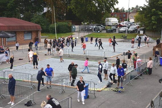 Editie_galmaarden_petanque_5__kopie_