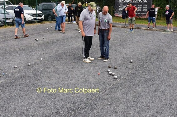 Editie_galmaarden_petanque_3__kopie_