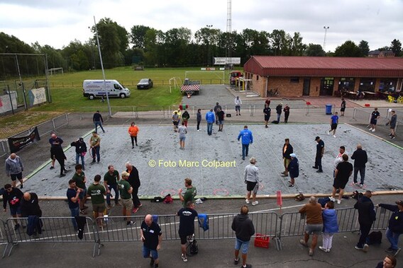 Editie_galmaarden_petanque_6__kopie_