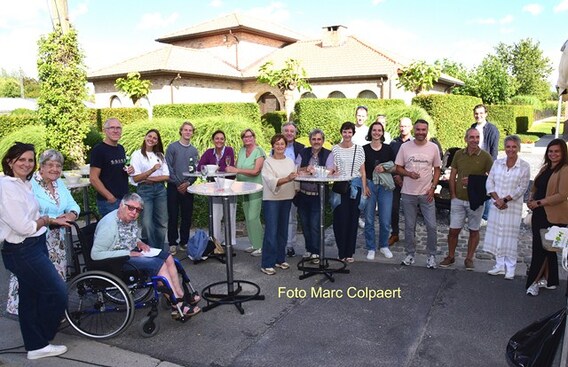 Editie_gooik_buurtfeest_letterbeek_3__kopie_