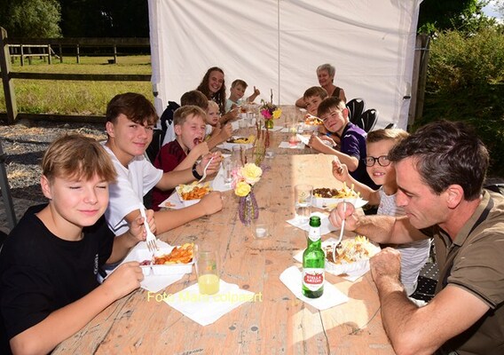 Editie_gooik_buurtfeest_letterbeek_6__kopie_