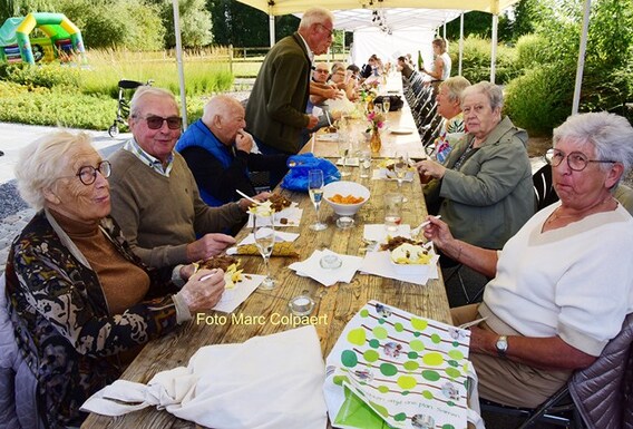 Editie_gooik_buurtfeest_letterbeek_5__kopie_