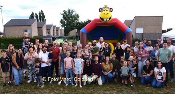 Editie_herne_buurtfeest_fondatel_3__kopie_