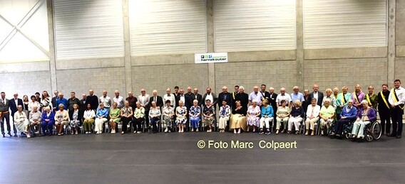 Editie_herne_jubilarissen_2__kopie_