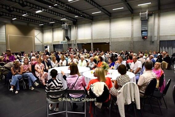 Editie_herne_jubilarissen_3__kopie_