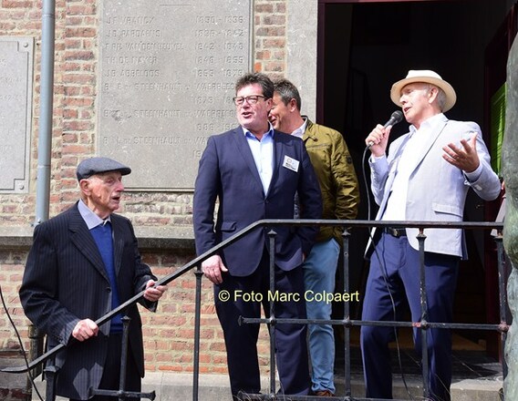 Editie_galmaarden_trekpaarden_6__kopie_
