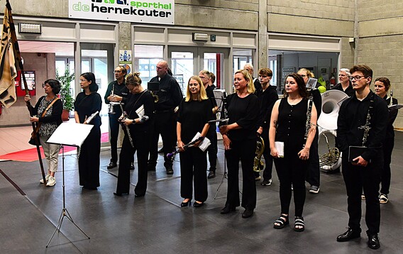 Editie_herne_muziek_vervolg_vervolg