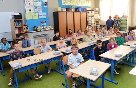 Editie_herne_school_de_regenboog_2__kopie_
