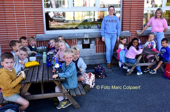 Editie_herne_school_de_regenboog_3__kopie_