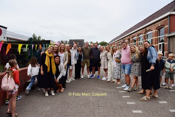 Editie_galmaarden_school__de_knipoog_3__kopie_