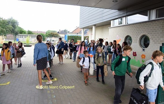 Editie_bever_school_aksent_2__kopie_