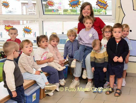 Editie_galmaarden_school__de_notelaar_2__kopie_
