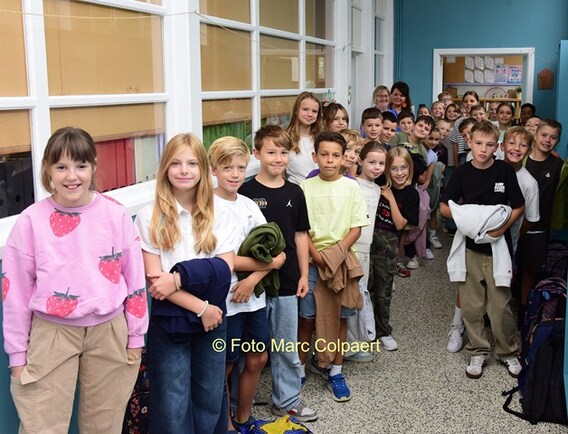 Editie_galmaardens_chool_de_ontdekking_3__kopie_