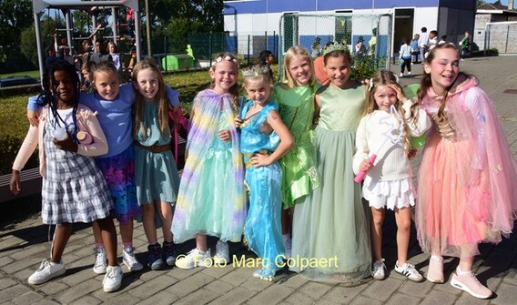 Editie_herne_school_de_markvallei_3__kopie_