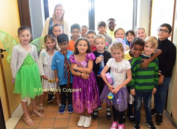 Editie_herne_school_de_markvallei_2__kopie_
