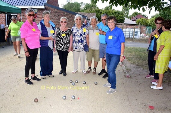 Editie_herne_okra_petanque_3__kopie_