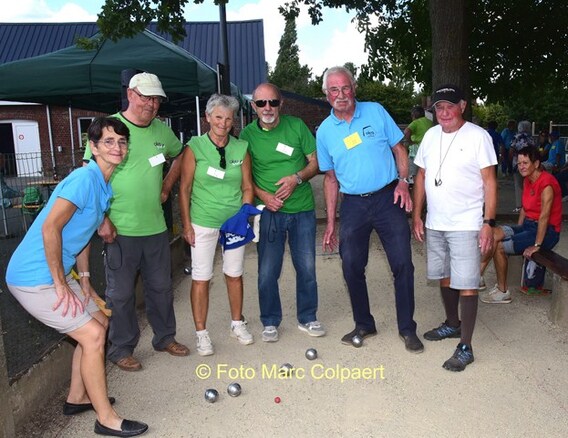 Editie_herne_okra_petanque_4__kopie_