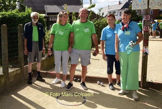 Editie_herne_okra_petanque_6__kopie_