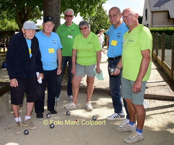 Editie_herne_okra_petanque_7__kopie_