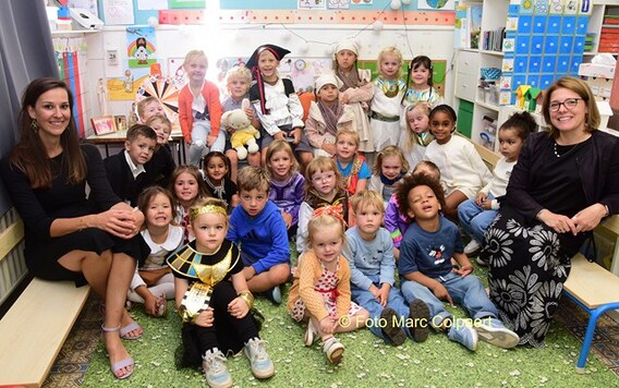Editie_galmaarden_school_catharinacollege_3__kopie_