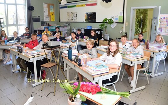 Editie_galmaarden_school_catharinacollege_2__kopie_
