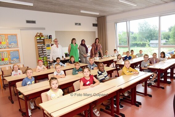 Editie_gooik_school_de_parel_2__kopie_