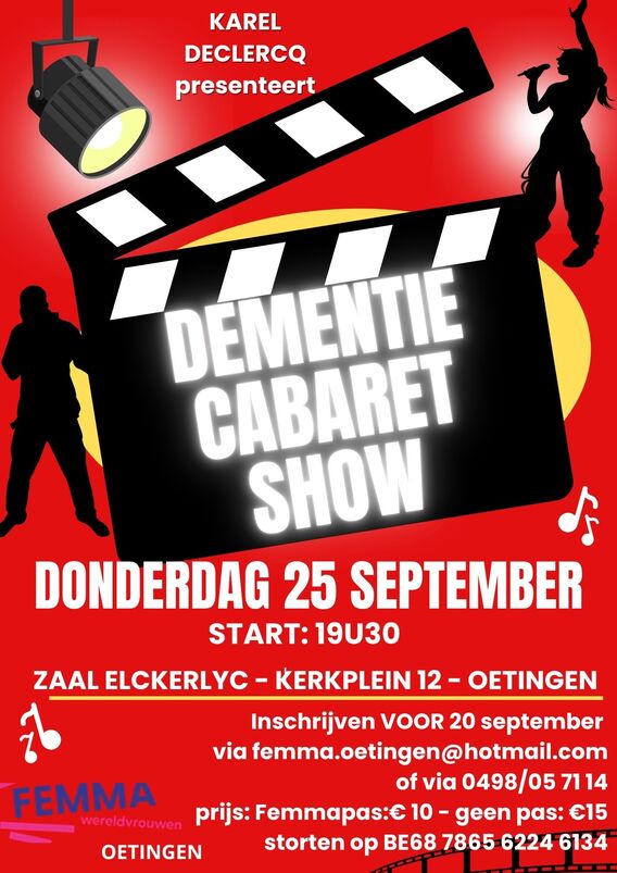 Dementiecabaret_-_uitnodiging